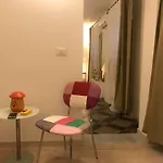 Bed and Breakfast La Casa Dolce 3*