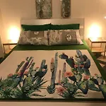 Bed and Breakfast La Casa Dolce Παλέρμο