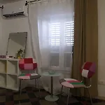 Bed and Breakfast La Casa Dolce 3*
