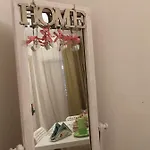 La Casa Dolce Bed and Breakfast Παλέρμο