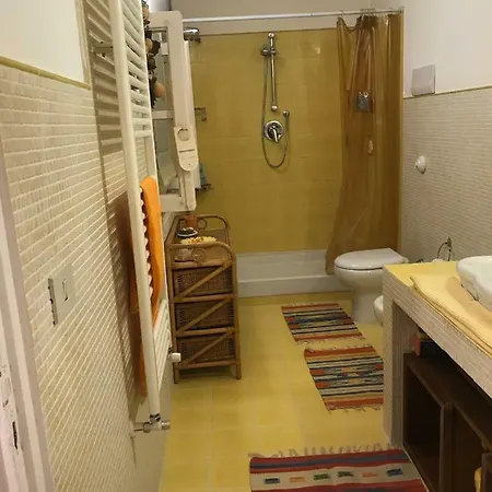 La Casa Dolce Palermo