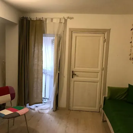 La Casa Dolce Bed & Breakfast 3*