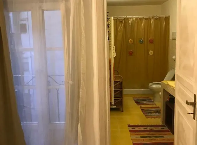 La Casa Dolce Palermo