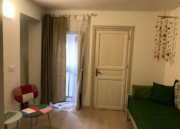 La Casa Dolce Bed & Breakfast 3*