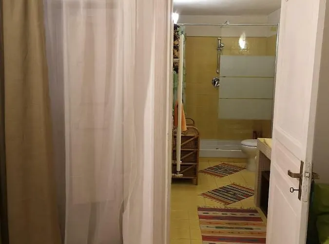 La Casa Dolce
