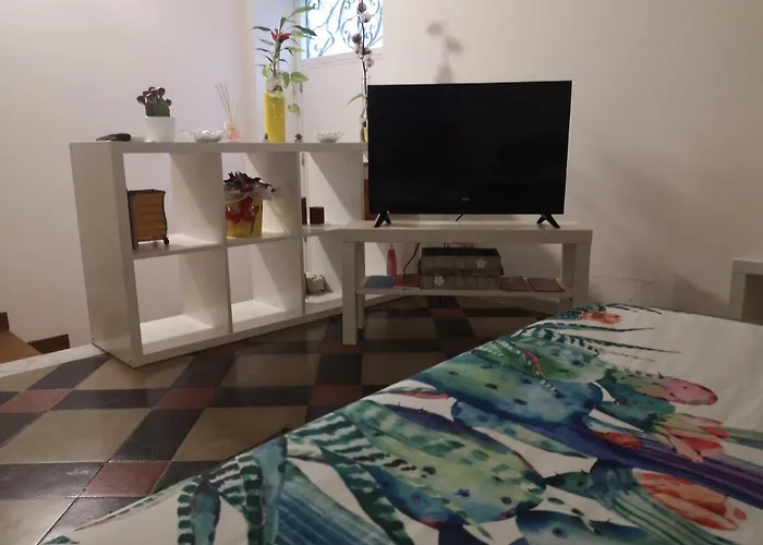 La Casa Dolce 3*