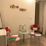La Casa Dolce 3* Palermo