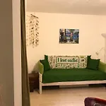 La Casa Dolce Bed & Breakfast 3*