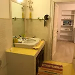 Bed & Breakfast La Casa Dolce Palermo