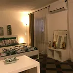La Casa Dolce Bed & Breakfast
