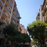 La Casa Dolce Bed & Breakfast 3*