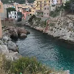 La Casa Dolce Bed & Breakfast 3*