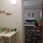 Bed & Breakfast La Casa Dolce 3*