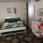 Bed & Breakfast La Casa Dolce Palermo