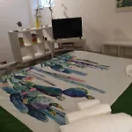 La Casa Dolce Bed & Breakfast