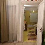 La Casa Dolce