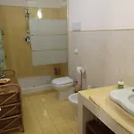 Bed & Breakfast La Casa Dolce 3*