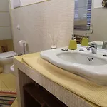 La Casa Dolce Bed & Breakfast Palermo