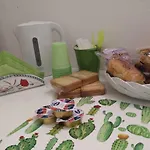 Bed & Breakfast La Casa Dolce Palermo