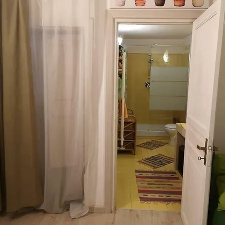 La Casa Dolce
