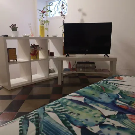 La Casa Dolce 3*
