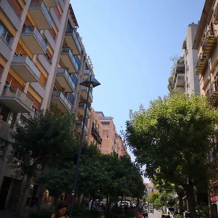 La Casa Dolce Nocleg ze śniadaniem 3*